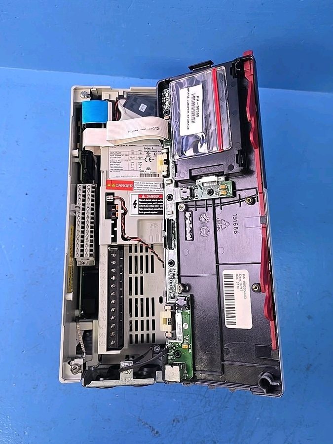 Фото лота 20BD8P0A3AYNANC0 от продавца №26324