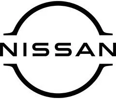 Трубопроводная арматура Nissan Fuel Injection Pressure Regulator 22670-V5222