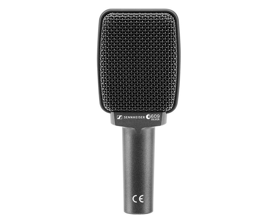 Фото лота E609SILVER от продавца №12980