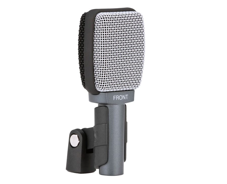 Фото лота E609SILVER от продавца №12980