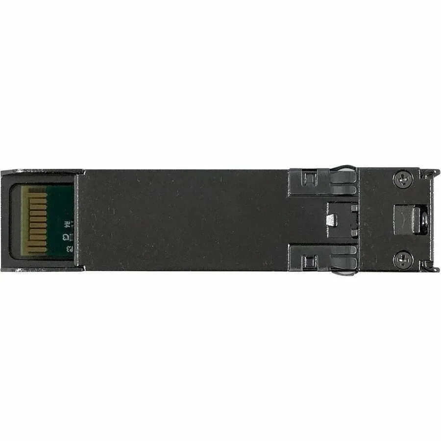 Трансивер Engenius Technologies SFP321310A 10G Ethernet Transceiver SFP+ Single  — фото лота 2