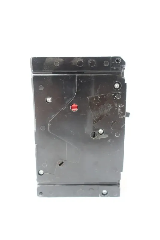 Автоматический выключатель Siemens Sentron Circuit Breaker HED43B100 3P 100 Amp 