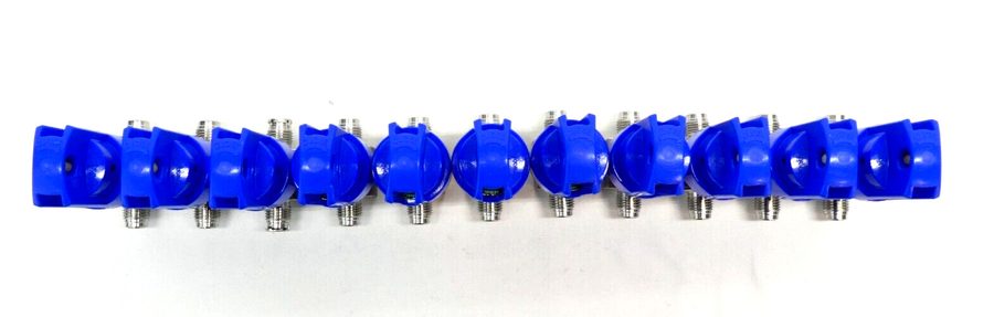 Фото лота 6LVV-DPLVR4-P от продавца №92226