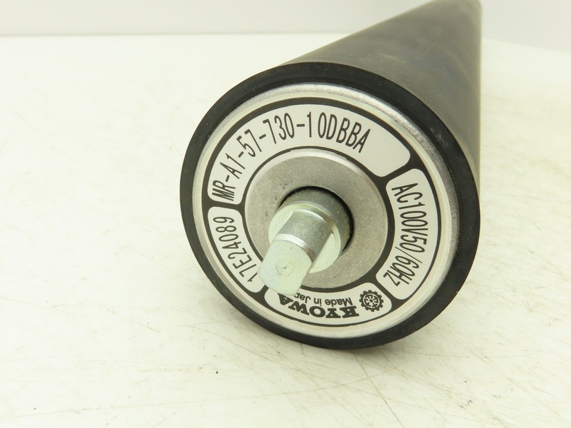 Фото лота MR-A1-57-730-10DBBA от продавца №36090