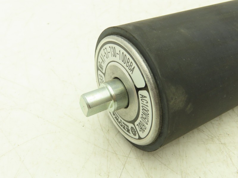 Фото лота MR-A1-57-730-10DBBA от продавца №36090