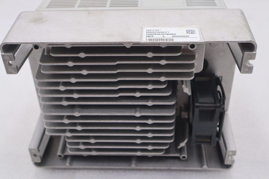 Фото лота BRADLEY20AD8P0A3AYNANC0 от продавца №75025