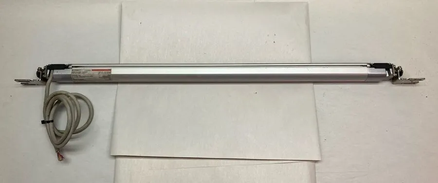 Световая завеса KEYENCE SL-C28H-T SL-C20H-T SAFETY LIGHT CURTAIN TRANSMITTER / R
