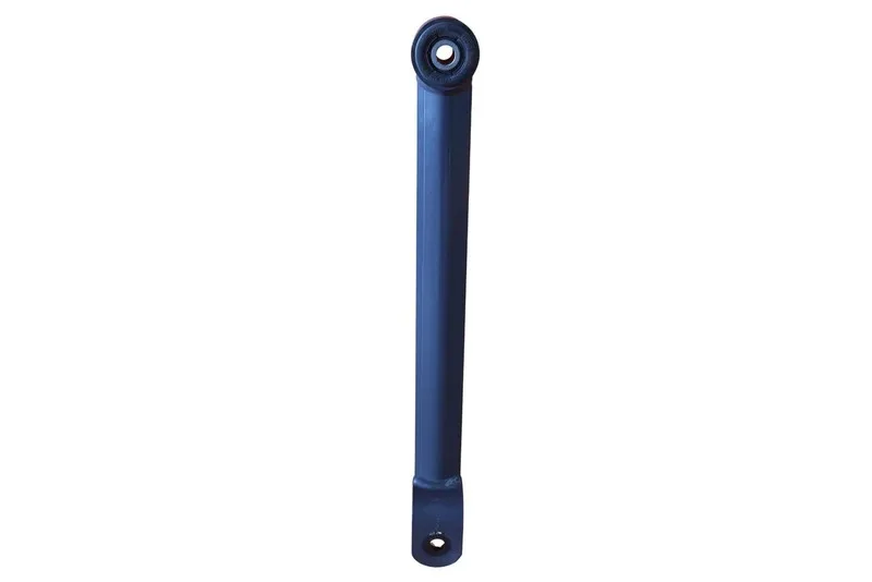Такелажная скоба для DAF CF Anti Roll Bar Shackle Front Single Euro 6 Part No 18
