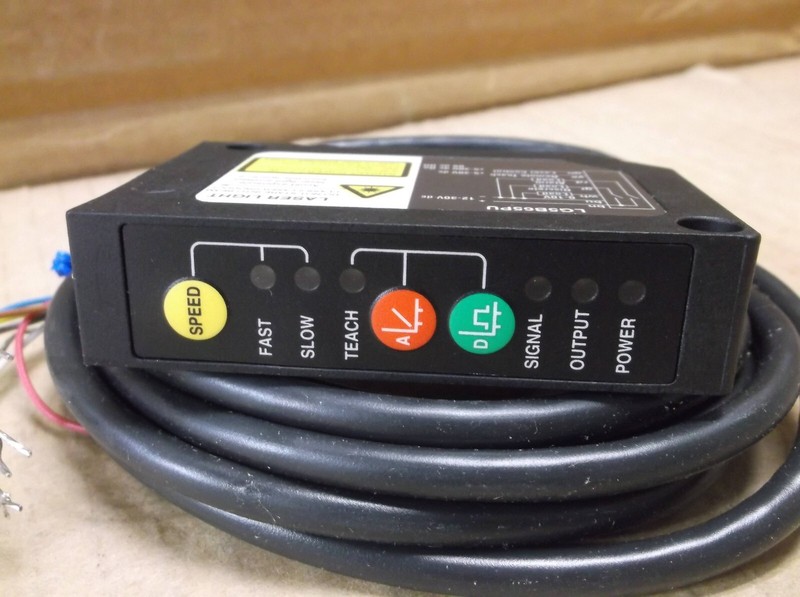 Фото лота LG5B65PU от продавца №24503