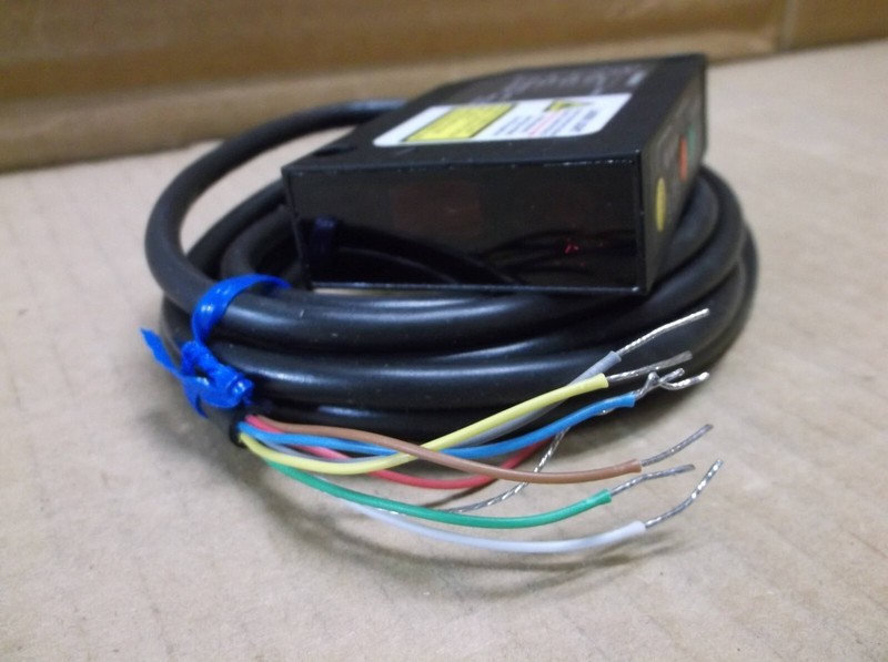 Фото лота LG5B65PU от продавца №24503