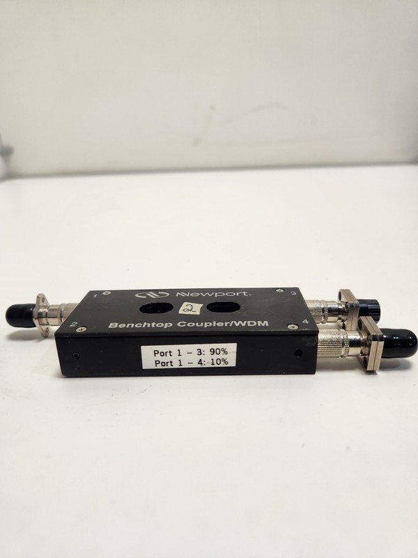 Фото лота F-CPL-L12151-A от продавца №62407