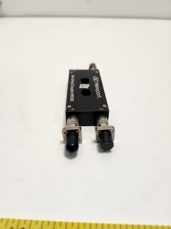 Фото лота F-CPL-L12151-A от продавца №62407