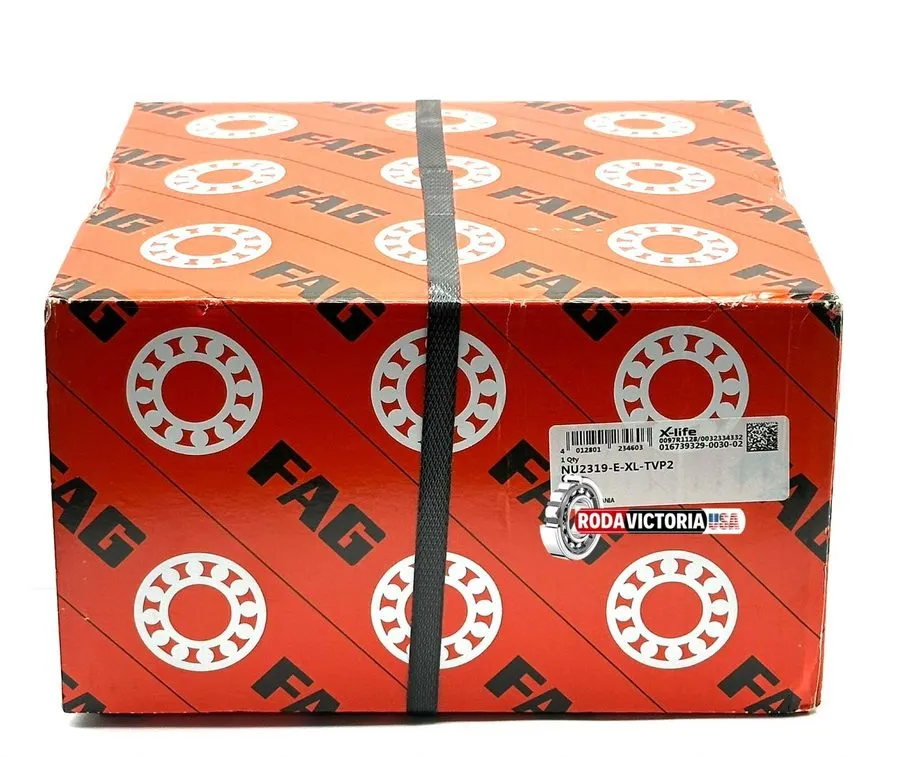 Подшипник SKF NKIB5901 NEEDLE ROLLER ANGULAR CONTACT BALL BEARING 12x24x17.5 mm