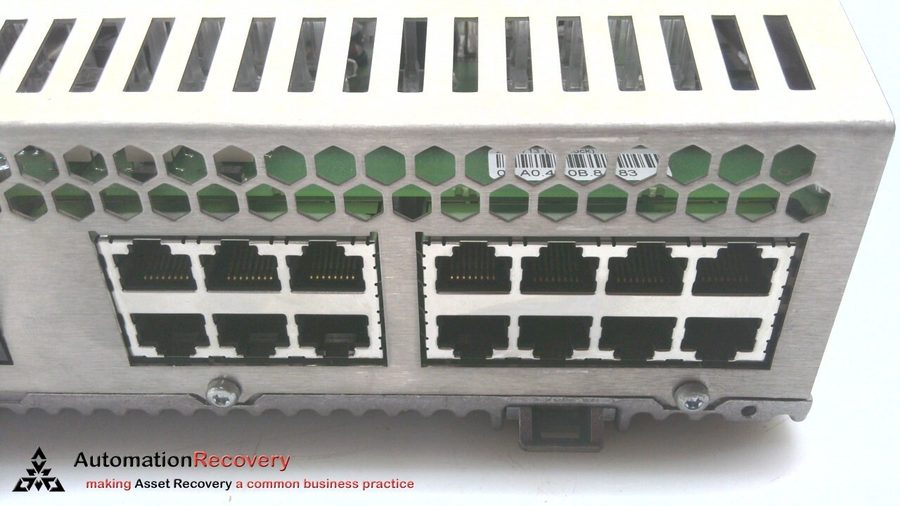 Фото лота 14TX/2FX от продавца №69013