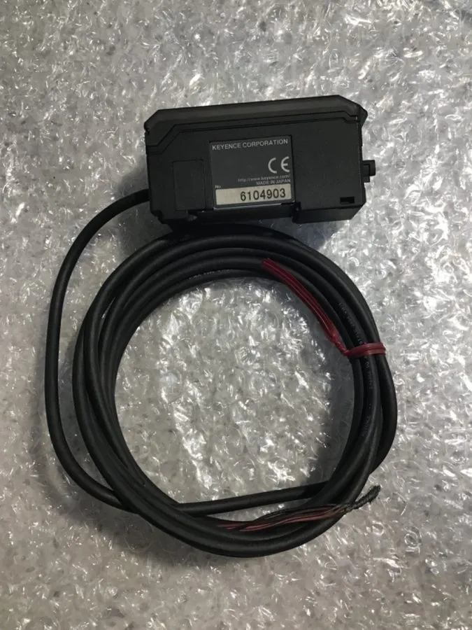 Датчик KEYENCE Contact sensor GT-72AP