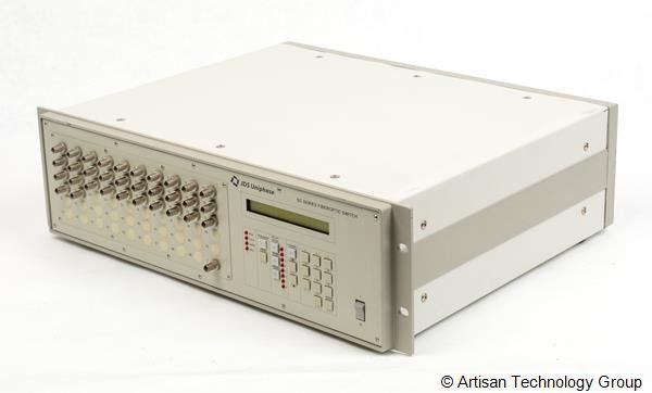 Фото лота SC1C10322+27XF000SP от продавца №48527