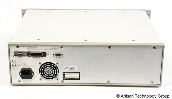 Фото лота SC1C10322+27XF000SP от продавца №48527