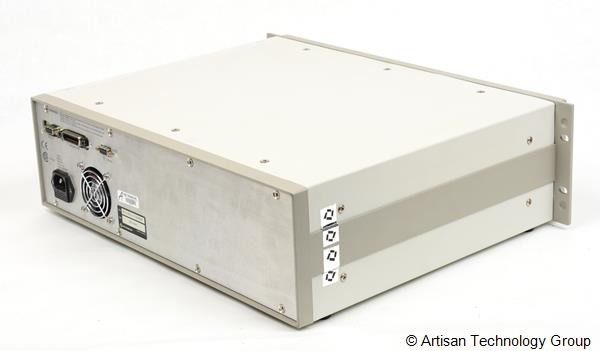 Фото лота SC1C10322+27XF000SP от продавца №48527