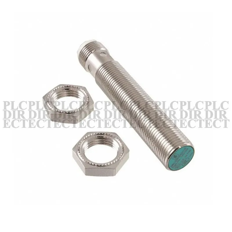 Датчик приближения PEPPERL+FUCHS NMB5-12GM65-E3-V1 Proximity Sensor