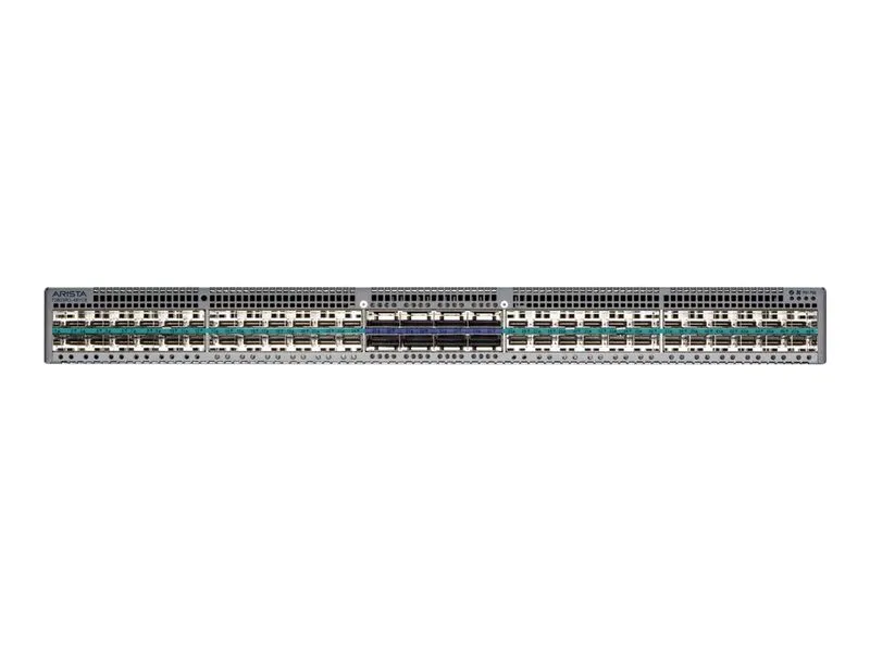 Коммутатор Arista DCS-7280SR3-48YC8 Switch