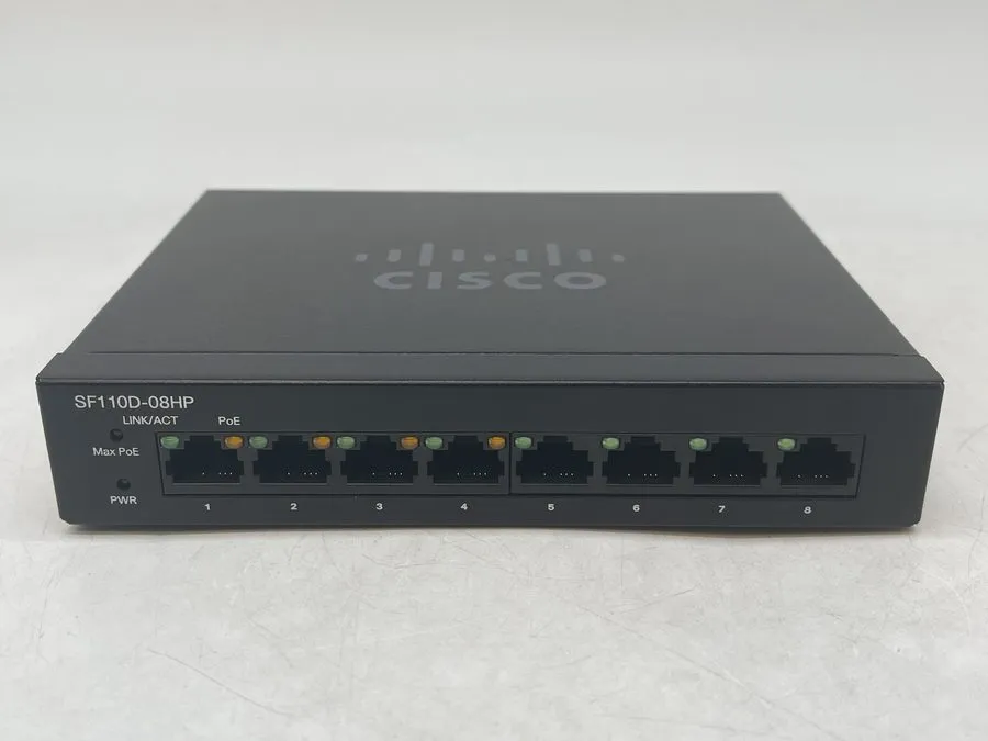 Медиаконвертер TP-Link MC220L Gigabit Ethernet SFP to RJ45 Fiber Media Converter