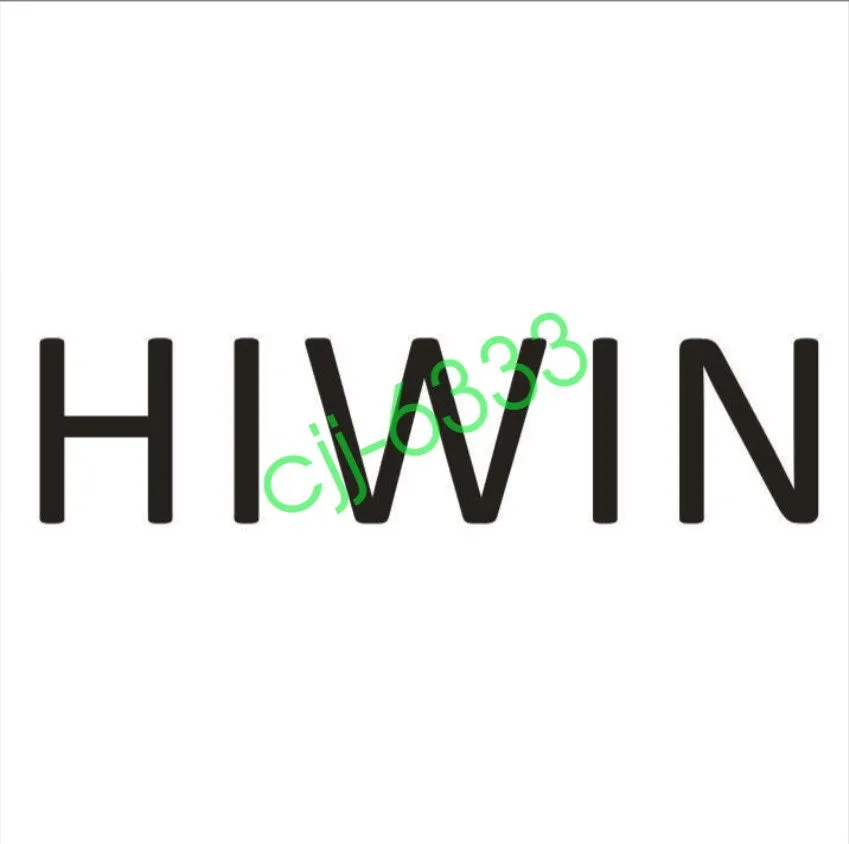 Шарико-винтовая передача HIWIN NoPreload Rolled Ball Screw S130GMC-1, 3320+485L 