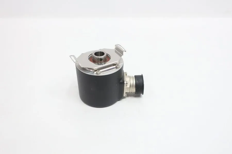 Энкодер Heidenhain EQN 425 512 27S17-58 586657-03 Rotary Encoder