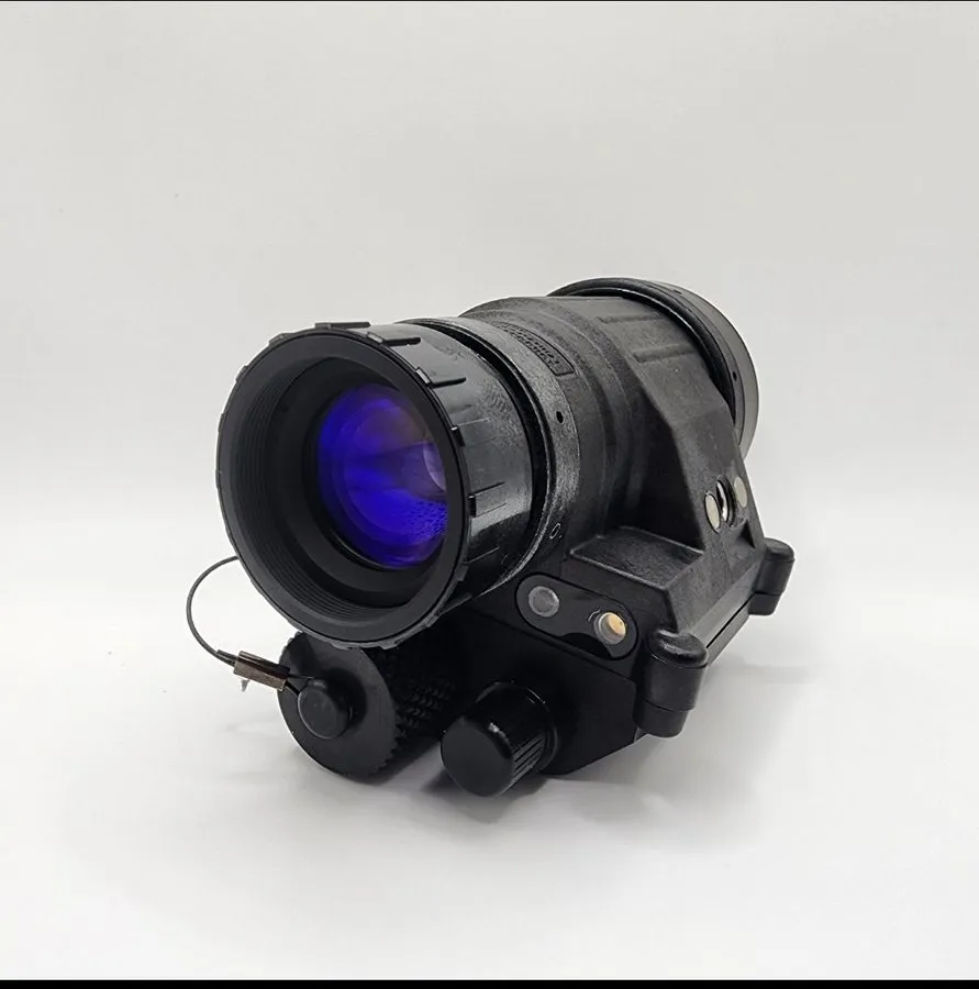 Оптико-электронная система Superior Tactical Gen 2+ PVS-14 Night Vision Monocula
