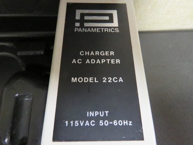 Фото лота 22DLHP от продавца №64586