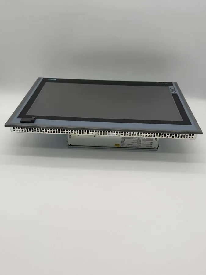 Промышленный компьютер Siemens 6AV7260-2GM41-0XB6 SIMATIC IPC677D SIMATIC IPC In