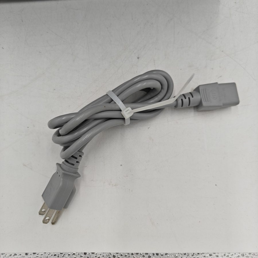 Фото лота DGS-3200-10 от продавца №62151