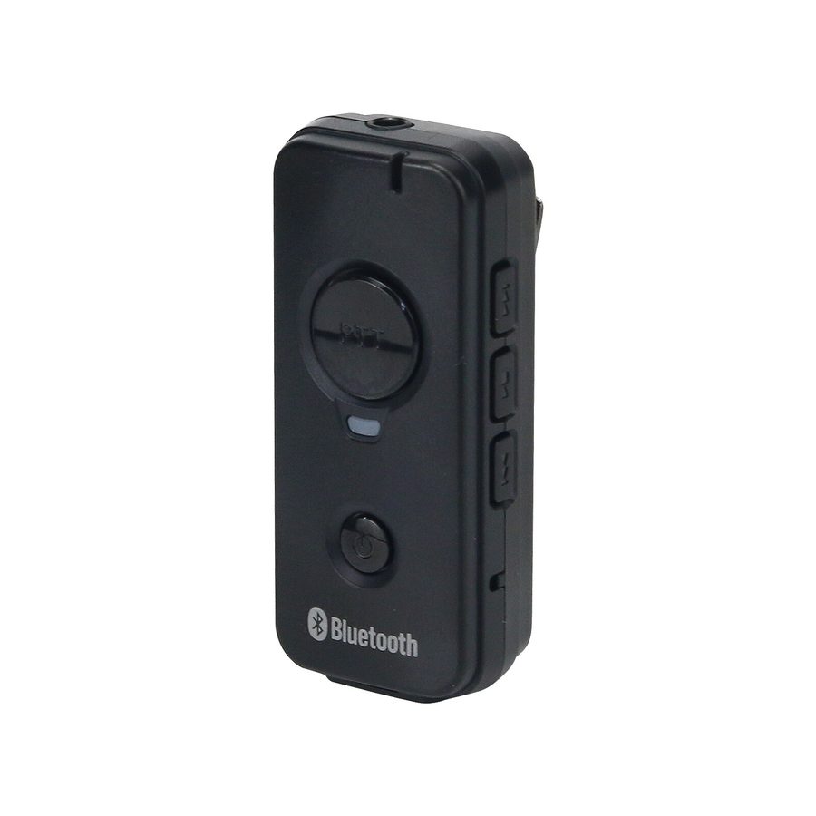 Фото лота IC-705/R30/ID-52 от продавца №81096
