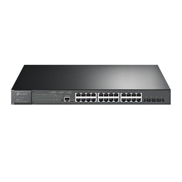 Фото лота SG3428XMP от продавца №81331