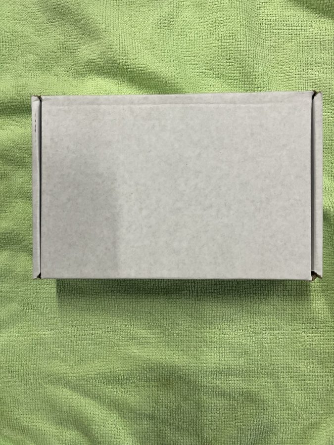 Оборудование видеонаблюдения 920NMNNFKMA001 HID iCLASS Wall Switch er SE R40 Sma — фото лота 2
