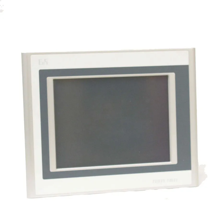 Панель оператора B&R 4PP420.1043-75 Power Panel 400 Display HMI 24V DC PP420 10.