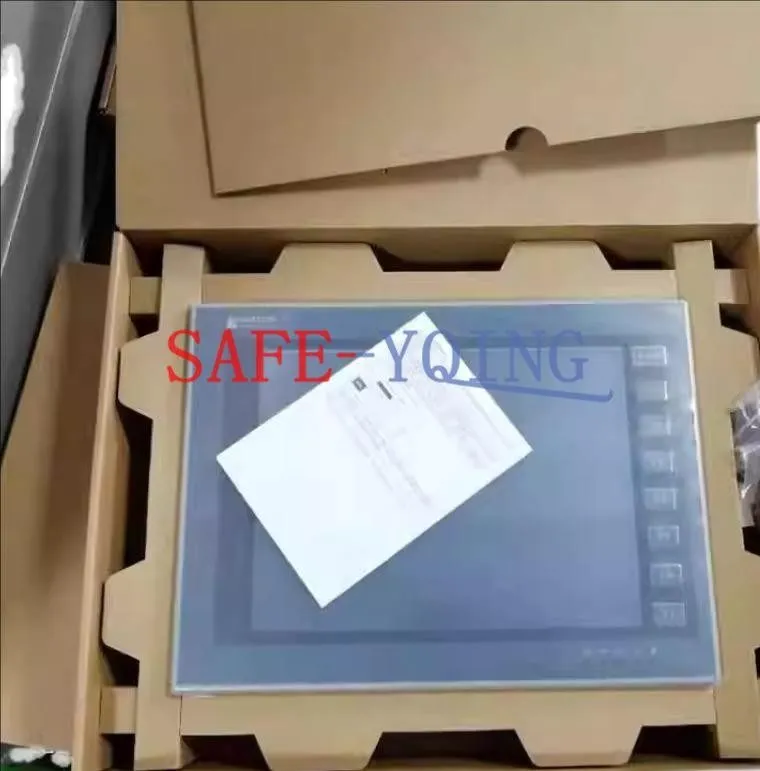 Панель оператора PWS6600S-P 5.7 inch HMI Touch Screen touch panel