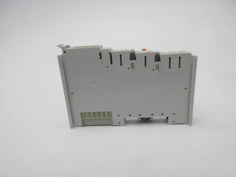Модуль ввода-вывода BECKHOFF EL2828 24VDC 2A REV. 0017 NSNP