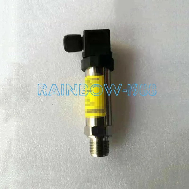 Датчик давления YSZK-01G-C Pressure Transmitter Sensor 4-20mA 0-0.6 Mpa IP65 amk