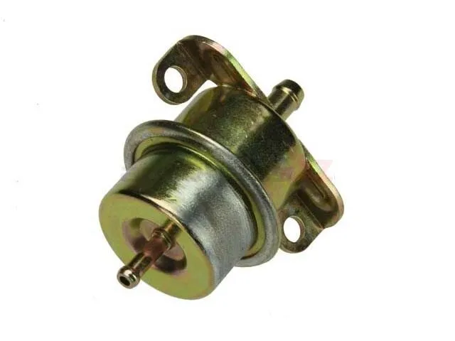 Трубопроводная арматура Fuel Pressure Regulator для Range Rover P38a Discovery 1
