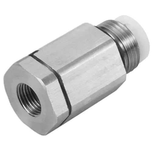 Клапан F8UZ-2C161-AA Brake Master Cylinder Pressure Regulator Control Valve Fit