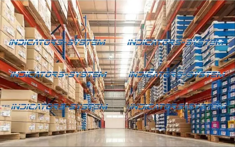 Фотоэлектрический датчик Omron Photoelectric Sensor E3T-SR13