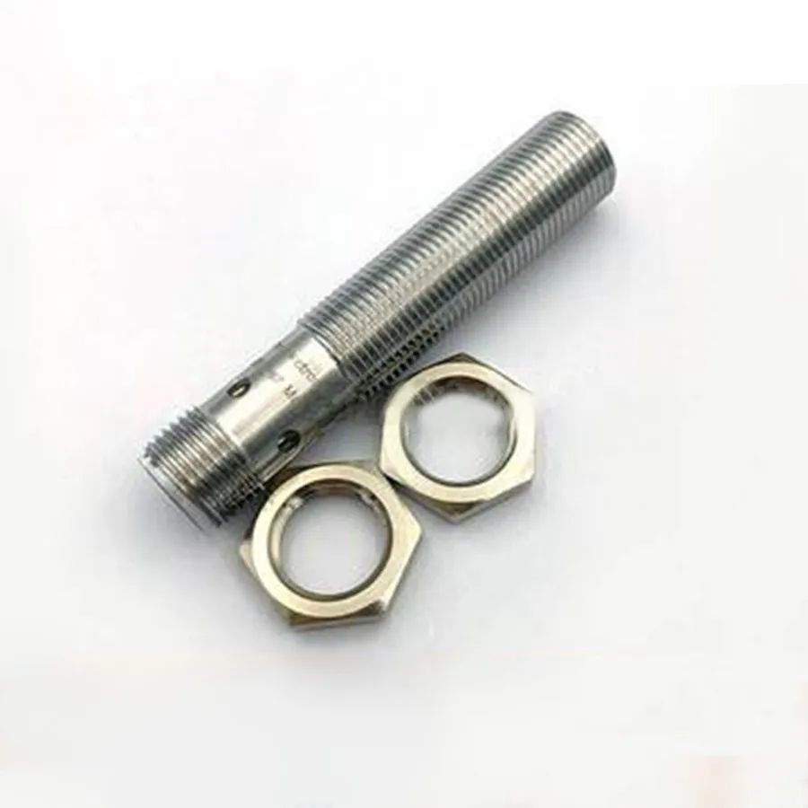 Датчик приближения IFM one IFS242 Sensor&Proximity Switch