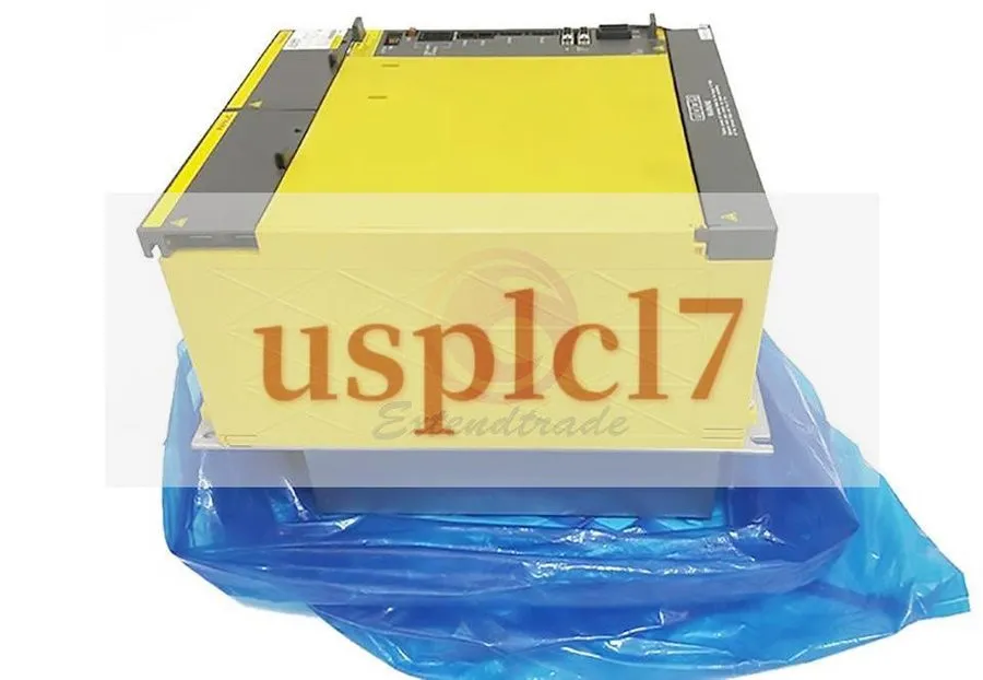 Сервоусилитель FANUC A06B-6290-H109 Servo Drive Amplifier