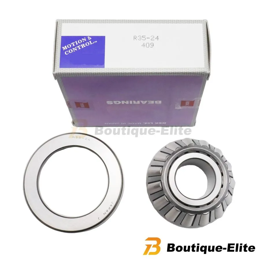 Подшипник NSK JAPAN R35-24 PINION BEARING