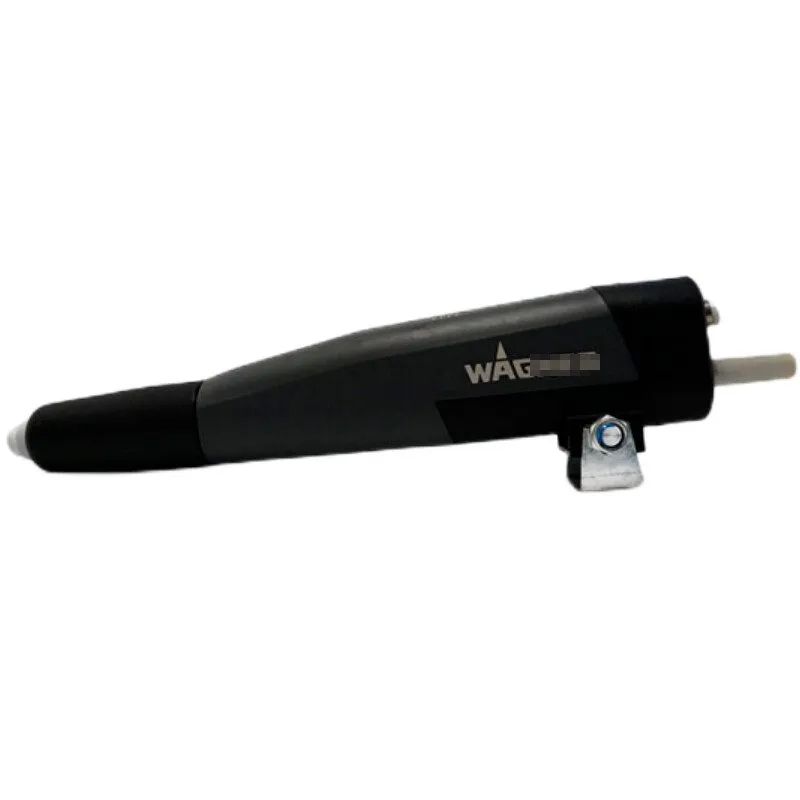 Оборудование ЧПУ HV Cascade 259900 для WGN Automatic powder coating gun PEA-C4 P