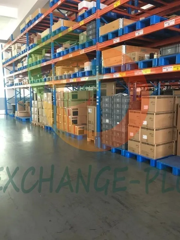 Контактор Schneider Electric LC1D25F7 TeSys D Power Contactor 25A, 110V AC — фото лота 2
