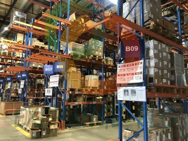 Контактор Schneider Electric LC1D25F7 TeSys D Power Contactor 25A, 110V AC — фото лота 3