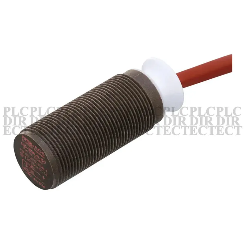 Датчик приближения Pepperl+Fuchs NJ5-18GK-N-150 Sensor&Proximity Switch