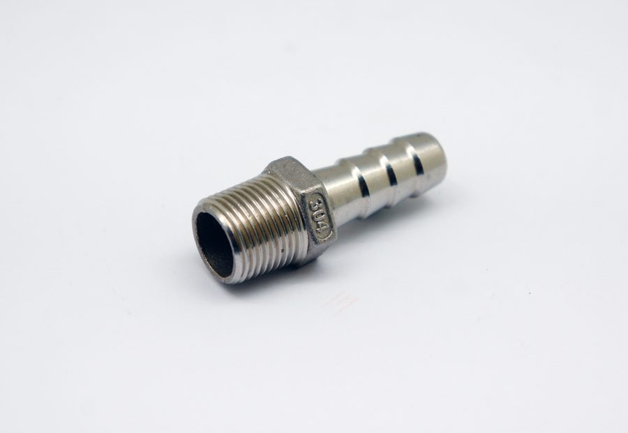 Фото лота M12X1.5 от продавца №40884