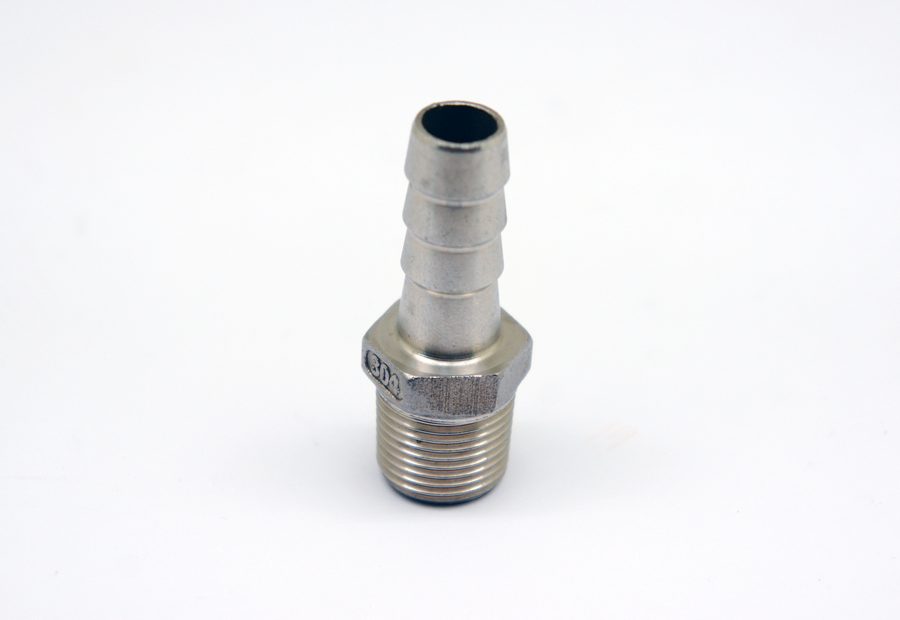 Фото лота M12X1.5 от продавца №40884
